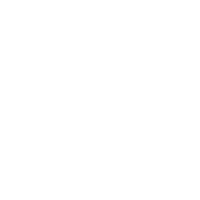 The Vino Van